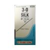 ETHICON X622H Sutures