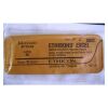 ETHICON x622 Sutures