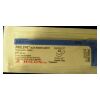 ETHICON 8704 Sutures