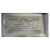 ETHICON D-9349 Sutures
