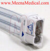 KENDALL Regular Foot R# 5897 Regular Foot R# 5897 SCD Sleeve