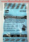 KENDALL Thigh Length Small Ref # 9545T Thigh Length Small Ref # 9545T SCD Sleeve