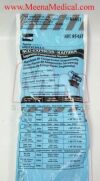 KENDALL Thigh Length Small Ref # 9545T Thigh Length Small Ref # 9545T SCD Sleeve