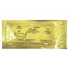 ETHICON D-9516 Sutures