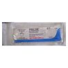 ETHICON 8747 Sutures