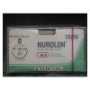 ETHICON C521D Sutures