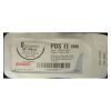 ETHICON Z990 Sutures