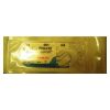 ETHICON 8521 Sutures