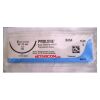 ETHICON 8454 Sutures