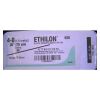 ETHICON 626 Sutures