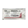 ETHICON Y834 Sutures