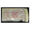 ETHICON VR496 Sutures