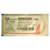 ETHICON Y427 Sutures