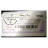 ETHICON VCP959 Sutures