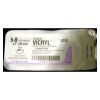 ETHICON J213 Sutures