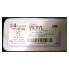 ETHICON J490 Sutures