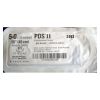 ETHICON Z493 Sutures