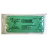 ETHICON 1696 Sutures