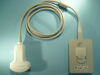 SONOSITE 180+ C60/5-2 Ultrasound Transducer