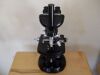CARL ZEISS 4005592 Microscope