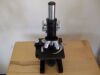 BAUSCH & LOMB BKH 278577 Microscope
