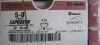 US SURGICAL SC-5642 Sutures