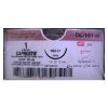 US SURGICAL CC-101-M Sutures