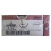 US SURGICAL cc-925 Sutures