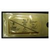 US SURGICAL 2617-53 Sutures