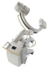 PHILIPS Pulsera 12 C-Arm