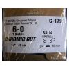 US SURGICAL G-1791 Sutures
