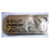 US SURGICAL G-1790 Sutures