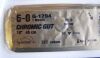 US SURGICAL G-1794 Sutures