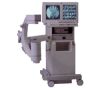 OEC 6600 C-Arm
