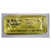 US SURGICAL G-1735 Sutures