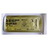 US SURGICAL SG-5630 Sutures