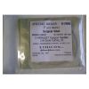 US SURGICAL D-2669 Sutures