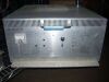 HITACHI MR-PA-9A 7318872A MRI Scanner Wanted