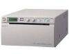 SONY UP-897MD Video Printer