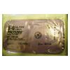 US SURGICAL LL-102 Sutures