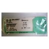 US SURGICAL SN-5697 Sutures