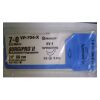 US SURGICAL VP-704-X Sutures