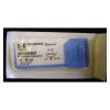 US SURGICAL SP-5686 Sutures