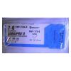 US SURGICAL VPF-735-X Sutures