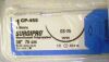 US SURGICAL CP-455 Sutures