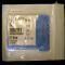 US SURGICAL Vp-725-X Sutures