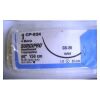 US SURGICAL CP-824 Sutures