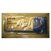 US SURGICAL CP-425 Sutures