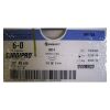 US SURGICAL VP-722 Sutures