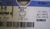 US SURGICAL VP-935-X Sutures